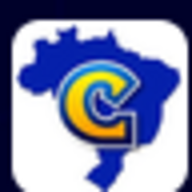 Capcom Brasil