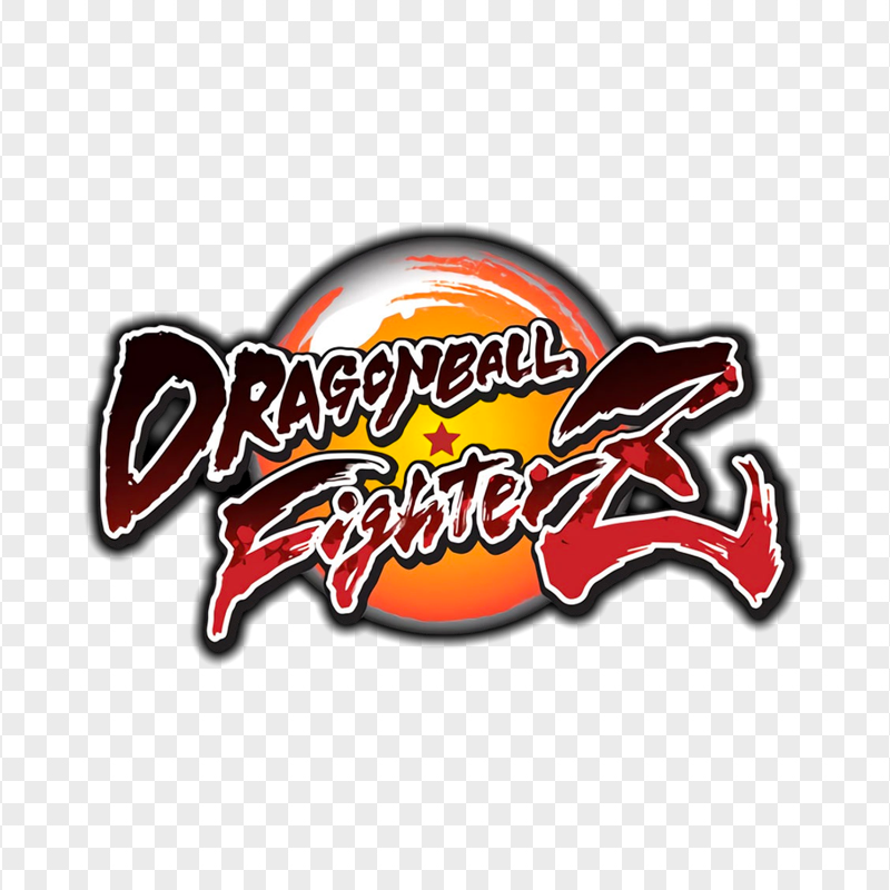 Dragon Ball FighterZ