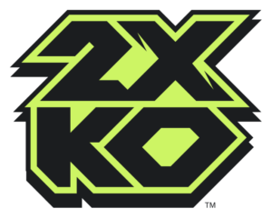 2XKO