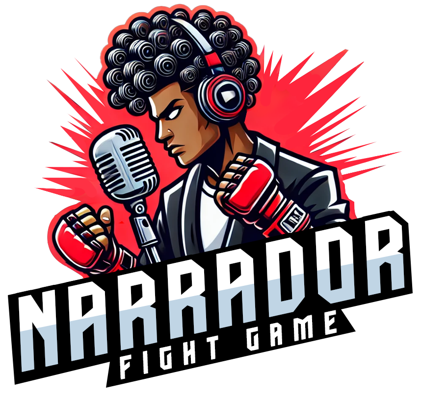 Como transformar lives e podcasts em cortes envolventes