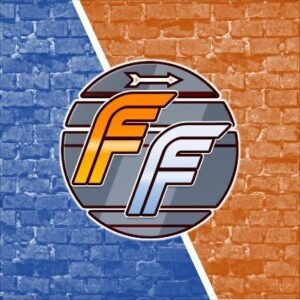 FICHA FINAL