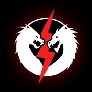 KOMBAT ZONE