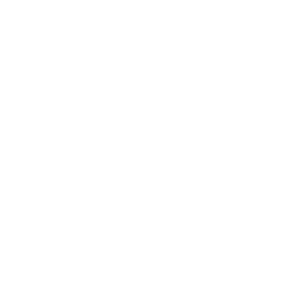 BLUEBEE Rede Social Gamer