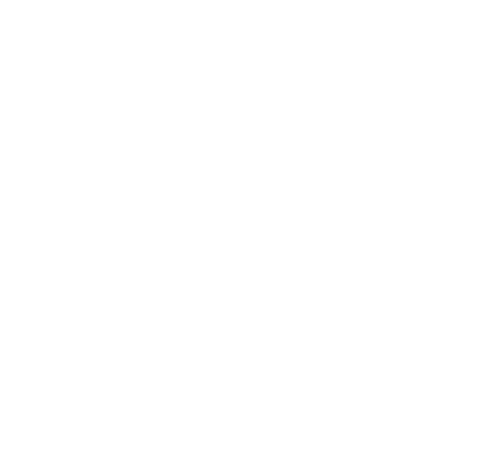 BlueBee