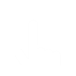 Touch Portal